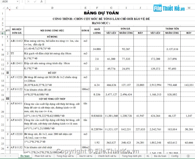 cột mốc,bảo vệ đê,cột mốc chỉ giới