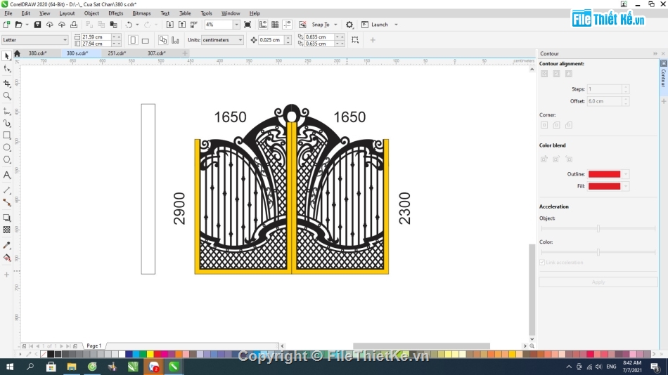 cánh cổng đẹp,CNC cổng đẹp,cad cổng đẹp CNC,File cổng cnc