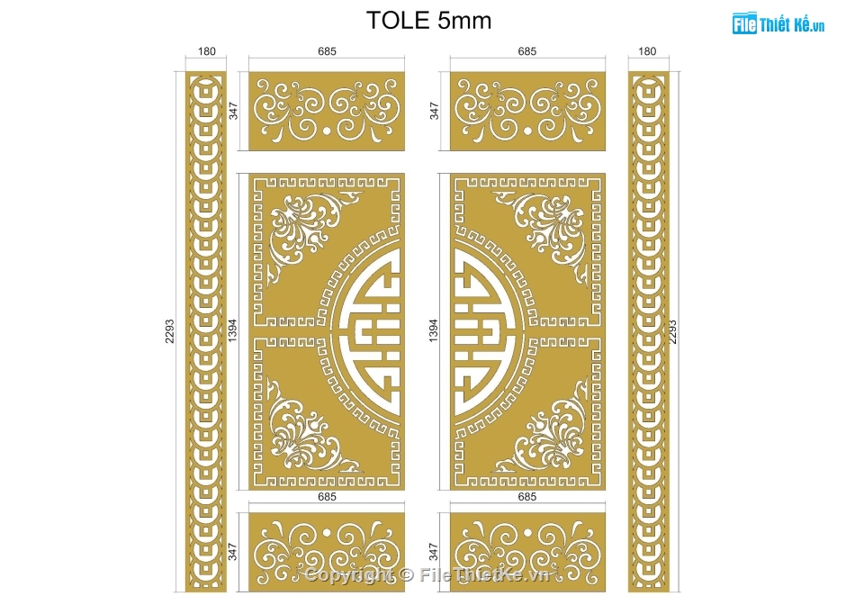 CNC,CNC CỔNG,Cổng CNC 2 cánh CNC,PLASMA CNC