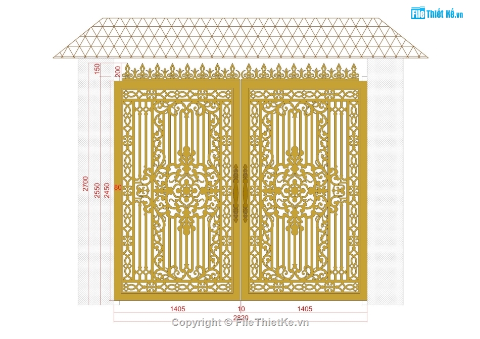 CNC,CNC CỔNG,Cổng CNC 2 cánh CNC,PLASMA CNC