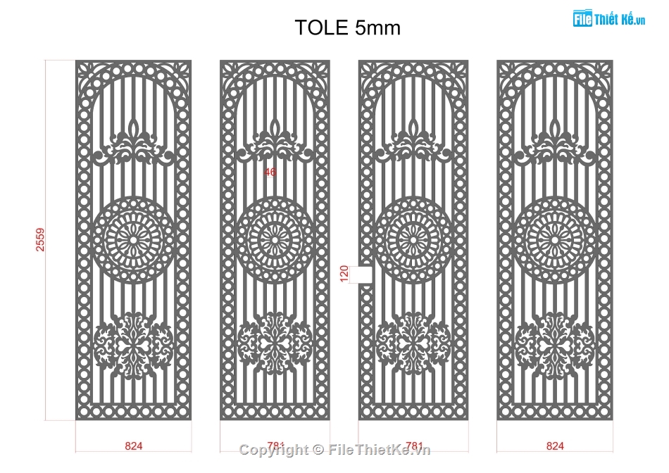 CNC,CNC CỔNG,PLASMA CNC