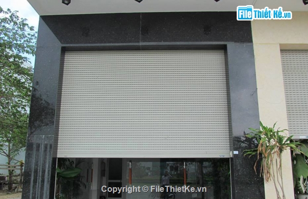cửa cuốn revit,family revit,Cửa cuốn family revit,cửa cuốn,thư viện revit,Cửa cuốn mẫu revit