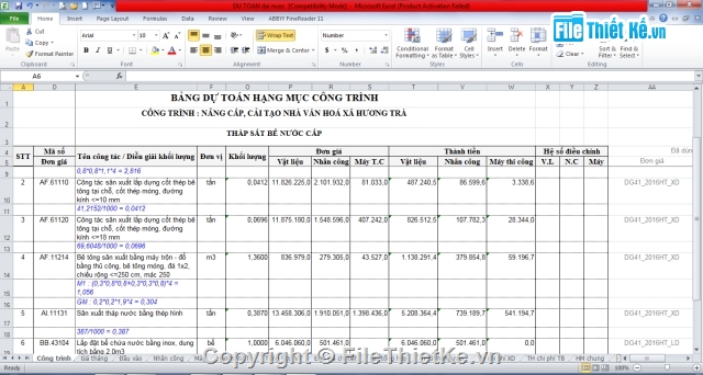 tháp bể nước,giàn đựng bể nước,giàn sắt đựng bể nước,giàn bể nước cấp,tháp sắt bể nước,tháp bể nước cấp