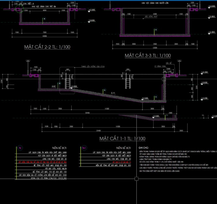 Bản vẽ cầu trục 5 tấn,Bản vẽ cầu trục 5 tấn giá rẻ,Bản vẽ cầu trục dầm đơn 5 tấn,Bản vẽ chi tiết cầu trục 5 tấn