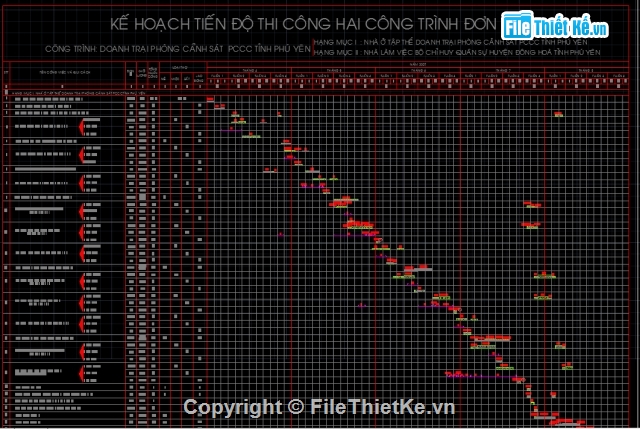 PHÒNG KHÁCH,TÒA NHÀ,3 tầng