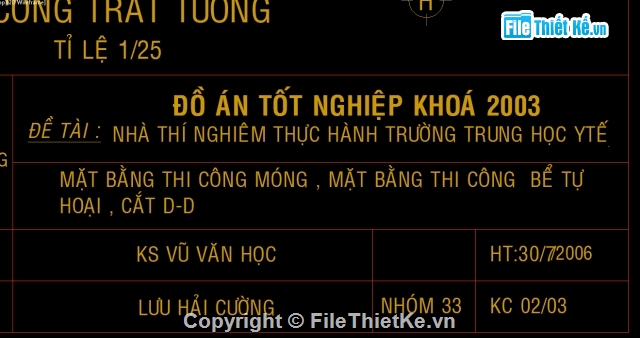 Nhà rường,hội trường trường học,trường học phổ thông,vẽ trường học,Khu trường học