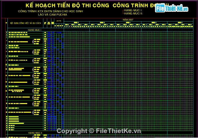 ký túc xá 3 tầng,Ký túc xá trường học,ký túc xá sinh viên,ĐATN ký túc xá