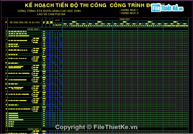 ký túc xá 3 tầng,Ký túc xá trường học,ký túc xá sinh viên,ĐATN ký túc xá