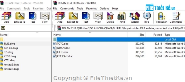 Văn phòng điện lực,Nhà điều hành điện lực,điện lực đà nẵng,Nhà điều hành điện lực ĐÀ NẴNG,Nhà điều hành