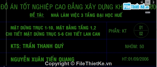 Nhà làm việc 3 tầng,Nhà làm việc 6 tầng,nhà làm việc 1 tầng