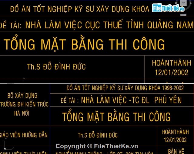 nhà 5 tầng,nhà làm việc,nhà làm việc trụ sở,trụ sở làm việc,trụ sở 5 tầng