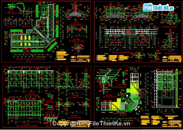 nhà 5 tầng,nhà làm việc,nhà làm việc trụ sở,trụ sở làm việc,trụ sở 5 tầng