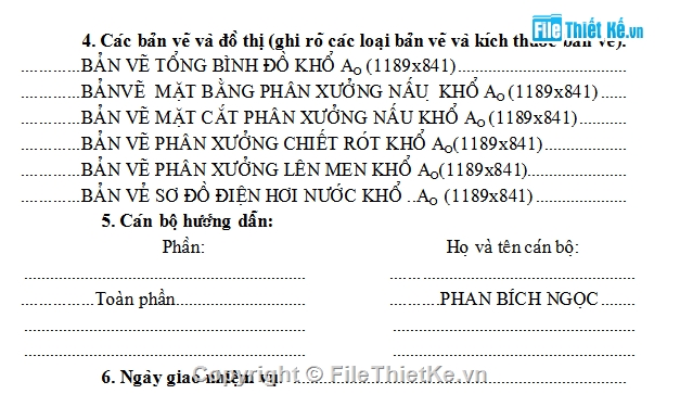 nhà máy,nhà máy bia,nhà sản xuất bia,Thiết kế nhà máy bia