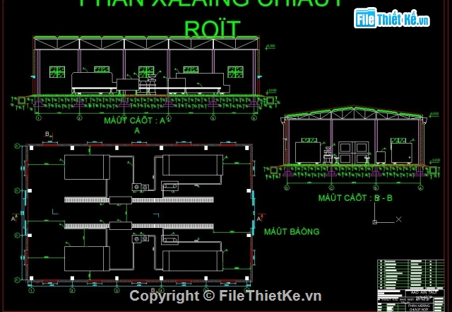 nhà máy,nhà máy bia,nhà sản xuất bia,Thiết kế nhà máy bia