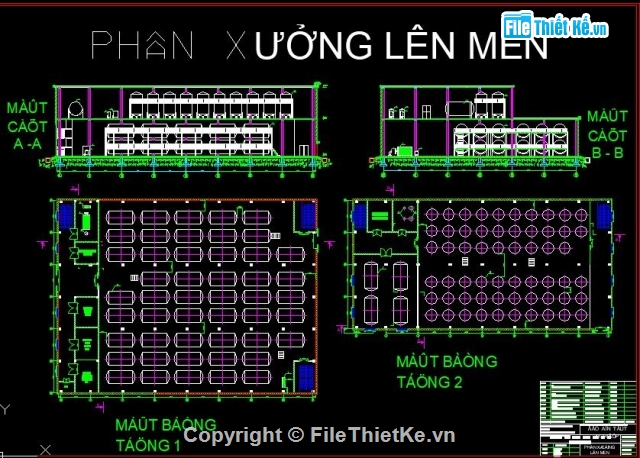 nhà máy,nhà máy bia,nhà sản xuất bia,Thiết kế nhà máy bia