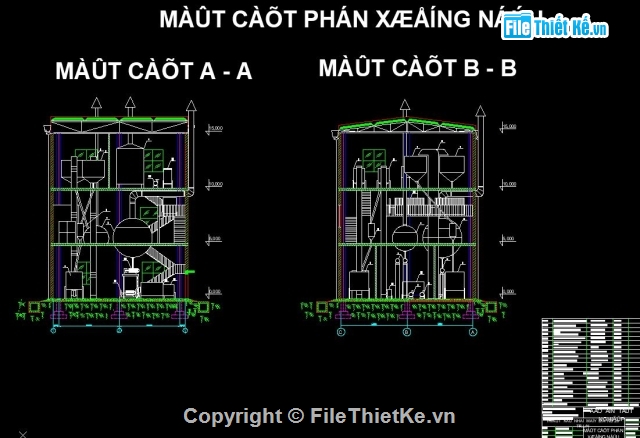 nhà máy,nhà máy bia,nhà sản xuất bia,Thiết kế nhà máy bia