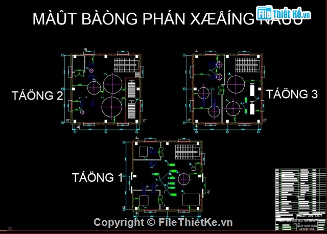 nhà máy,nhà máy bia,nhà sản xuất bia,Thiết kế nhà máy bia