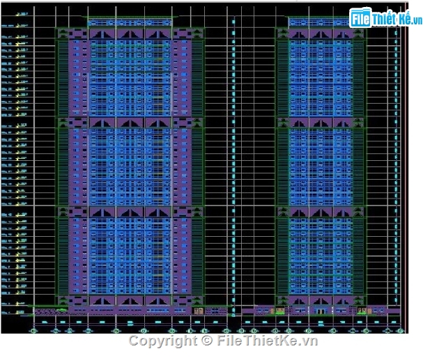 File cad Trung tâm thương mại,cad trung tâm thương mại,trung tâm thương mại,Trung tâm thương mại quốc gia,đồ án tốt nghiệp,đồ án tốt nghiệp thuyết minh