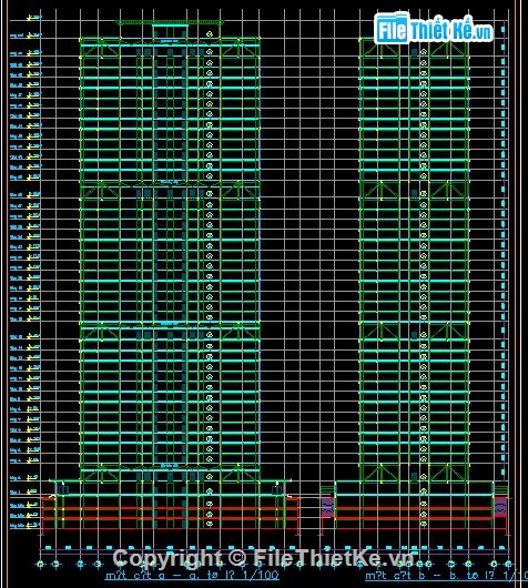 File cad Trung tâm thương mại,cad trung tâm thương mại,trung tâm thương mại,Trung tâm thương mại quốc gia,đồ án tốt nghiệp,đồ án tốt nghiệp thuyết minh