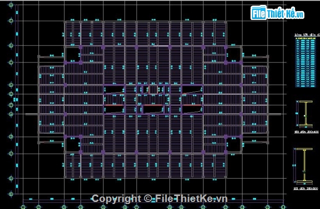 File cad Trung tâm thương mại,cad trung tâm thương mại,trung tâm thương mại,Trung tâm thương mại quốc gia,đồ án tốt nghiệp,đồ án tốt nghiệp thuyết minh