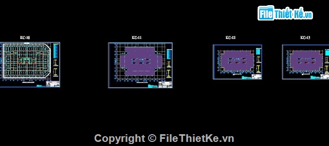 File cad Trung tâm thương mại,cad trung tâm thương mại,trung tâm thương mại,Trung tâm thương mại quốc gia,đồ án tốt nghiệp,đồ án tốt nghiệp thuyết minh