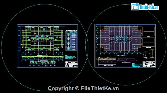 File cad Trung tâm thương mại,cad trung tâm thương mại,trung tâm thương mại,Trung tâm thương mại quốc gia,đồ án tốt nghiệp,đồ án tốt nghiệp thuyết minh