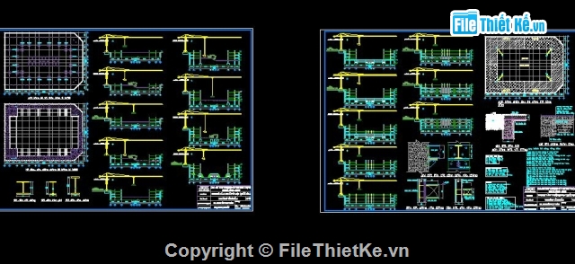 File cad Trung tâm thương mại,cad trung tâm thương mại,trung tâm thương mại,Trung tâm thương mại quốc gia,đồ án tốt nghiệp,đồ án tốt nghiệp thuyết minh