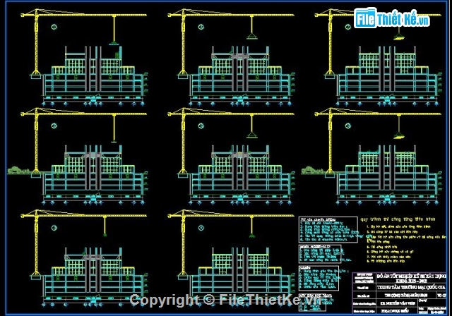 File cad Trung tâm thương mại,cad trung tâm thương mại,trung tâm thương mại,Trung tâm thương mại quốc gia,đồ án tốt nghiệp,đồ án tốt nghiệp thuyết minh