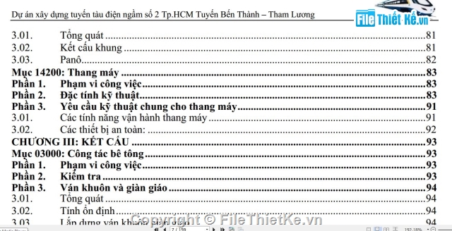 Thiết kế trụ sở 60x90m,đường sắt trên cao,Trụ sở BQL Đường sắt,nhà trụ sử đường sắt,nhà ban quản lý đường sắt