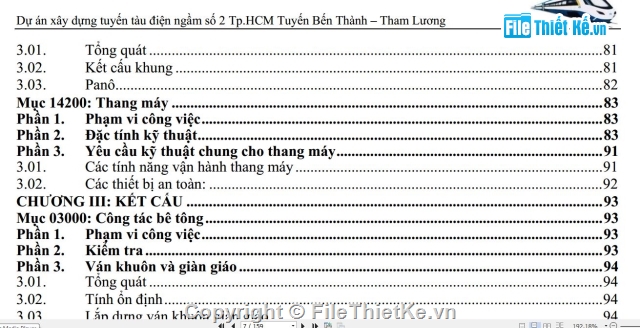 Thiết kế trụ sở 60x90m,đường sắt trên cao,Trụ sở BQL Đường sắt,nhà trụ sử đường sắt,nhà ban quản lý đường sắt