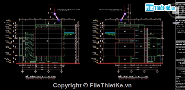 Thiết kế trụ sở 60x90m,đường sắt trên cao,Trụ sở BQL Đường sắt,nhà trụ sử đường sắt,nhà ban quản lý đường sắt