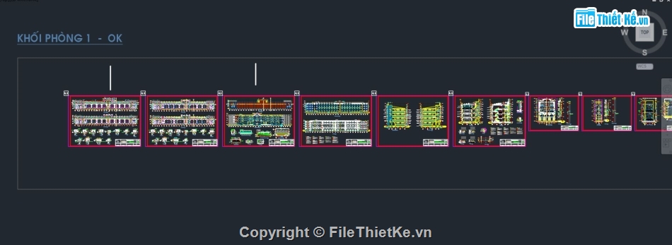 thiết kế trường tiểu hoc,thiết kế trường trung học,thiết kế trường trung học phổ thông,thiết kế trường trung học cơ sở,file thiết kế trường học đẹp,trường học