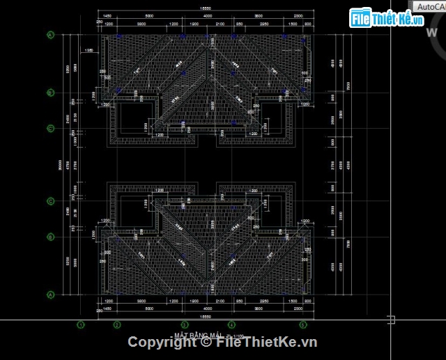 biệt thự 3 tầng 20x22m,kiến trúc biệt thự 3 tầng,kiến trúc biệt thự 20x22m,biệt thự đẹp 2 tầng mái ngói,biệt thự gia đình,thiết kế biệt thự 3 tầng hiện đại