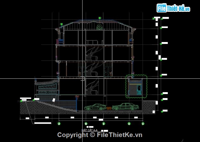 biệt thự 3 tầng 20x22m,kiến trúc biệt thự 3 tầng,kiến trúc biệt thự 20x22m,biệt thự đẹp 2 tầng mái ngói,biệt thự gia đình,thiết kế biệt thự 3 tầng hiện đại