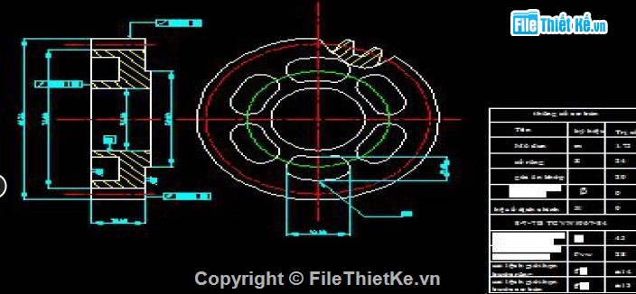 thiết kế hộp số,thiết kế máy,thiết kế xe