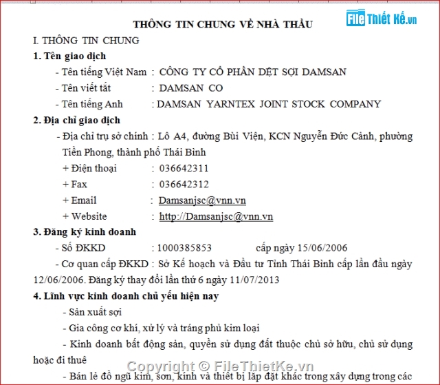 dự toán nhà ở,thiết kế nhà ở,nhà ở cho người thu nhập thấp,dự án Khu nhà ở xã hội