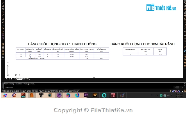 Điển hình mương nước 0.6x0.6m,Điển hình mương nước tưới tiêu,bản vẽ mương nước,mương nước,Điển hình mương