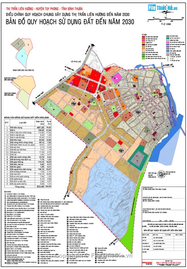 Quy hoạch chung thị trấn,quy hoạch 2030,quy hoạch chung