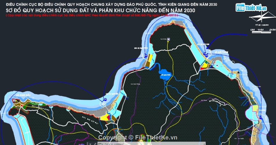 quy hoạch,quy hoạch xây dựng,bản vẽ quy hoạch