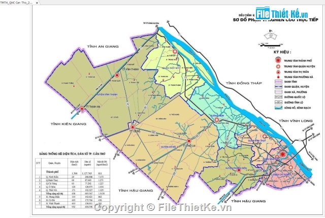 bản vẽ quy hoạch,quy hoạch,Quy hoạch thành phố,Quy hoạch thành phố cần thơ,Quy hoạch xây dựng,cần thơ 2030