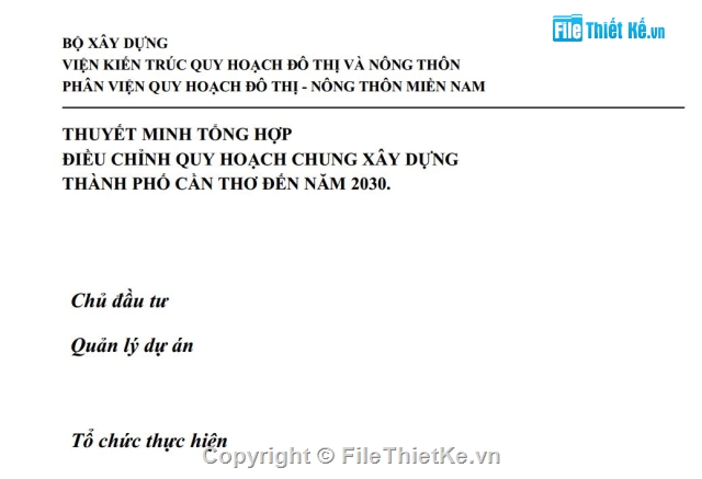 bản vẽ quy hoạch,quy hoạch,Quy hoạch thành phố,Quy hoạch thành phố cần thơ,Quy hoạch xây dựng,cần thơ 2030