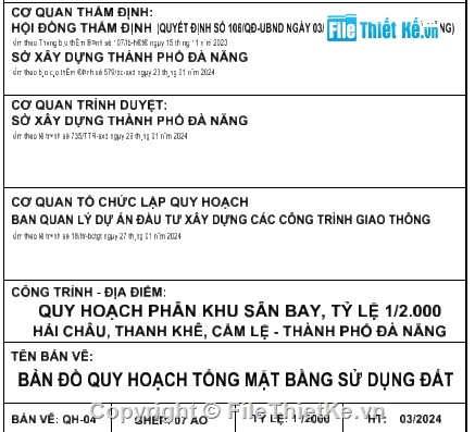 quy hoạc thành phố đà nẵng,quy hoạch xây dựng,quy hoạch đà nẵng,quy hoạch thành phố