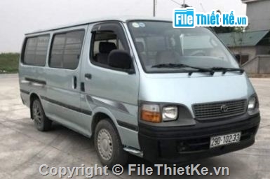 cầu sau chủ động xe,bộ vi sai cầu sau chủ động,cầu sau chủ động xe tải