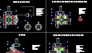 cầu sau chủ động xe,bộ vi sai cầu sau chủ động,cầu sau chủ động xe tải