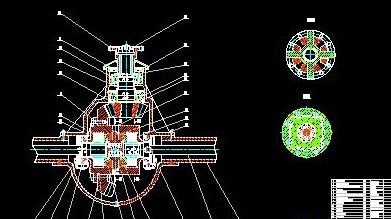 cầu sau chủ động xe,bộ vi sai cầu sau chủ động,cầu sau chủ động xe tải