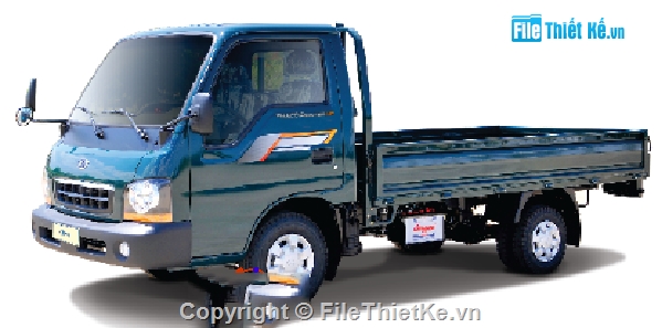 Đồ án bàn động,thiết kế cầu chủ động,dòng xe dẫn động cầu sau