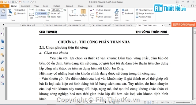 CEO Tower,Đồ án loa thành,Trụ sở giao dịch,Trụ sở Phòng giao dịch,trụ sở công ty