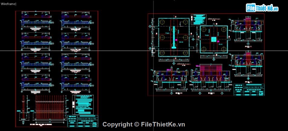Đồ án chung cư 20 tầng,chung cư 20 tầng,file cad chung cư