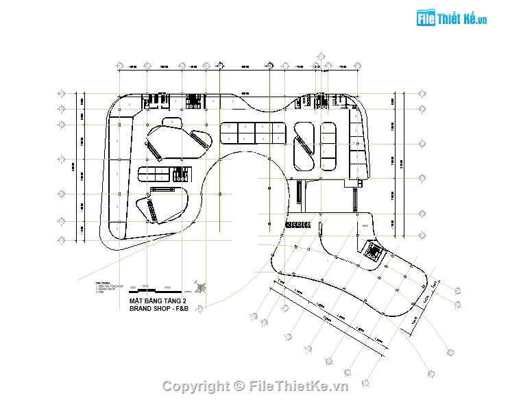 đồ án trung tâm thương mại,file revit hoàn chỉnh,d5 render hoàn thiện,bản vẽ khu đất cad