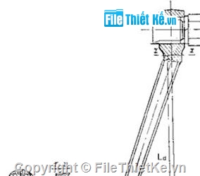 dẫn động lái của xe tải,dẫn động lái xe tải hạng nặng,dẫn động lái